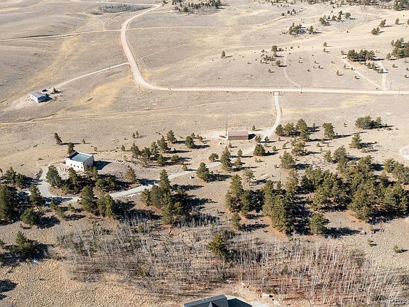 4th image of 5617 Ranch Road LOT 801