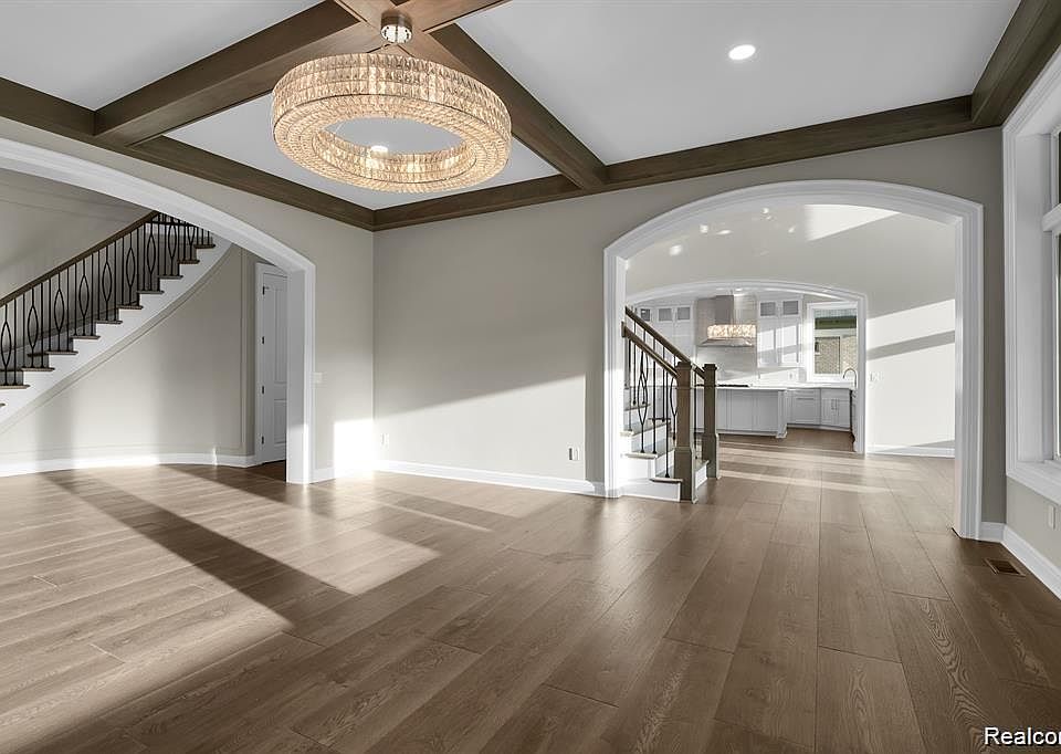 37651 Hidden Valley Ct, photo 19