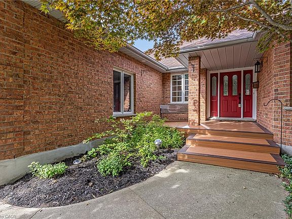 3rd image of 372 Gatestone Blvd
