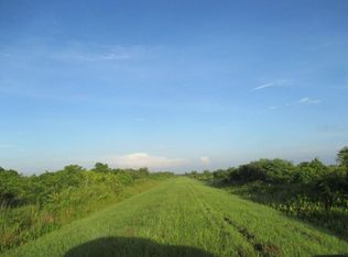 19885 NW 264th St, Okeechobee, FL 34972