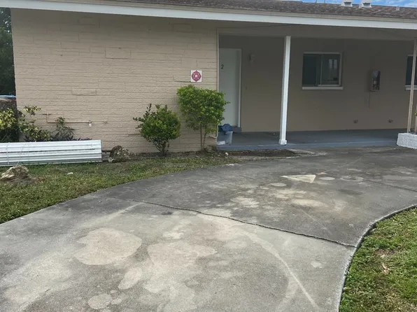 1314 SE 40th Ter #1, Cape Coral, FL 33904