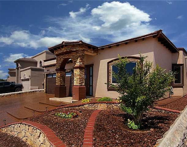 1st image of 3150 Hidden Valley Dr