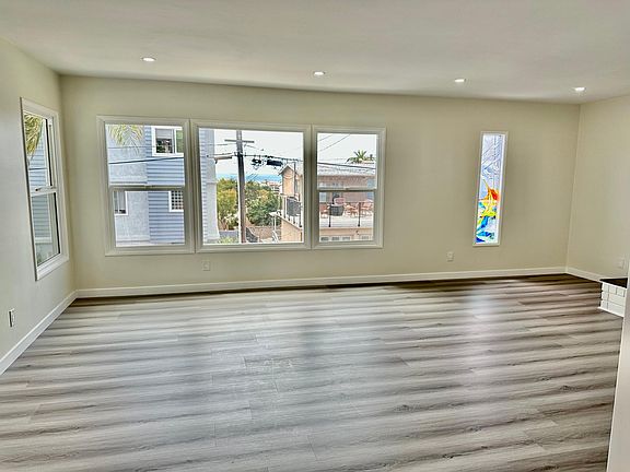 5th image of 532 Pine St