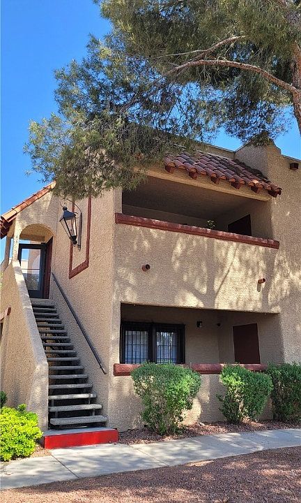 1st image of 4350 Sanderling Cir Unit 66