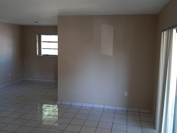 4th image of 6375 SW 136th Ct #202