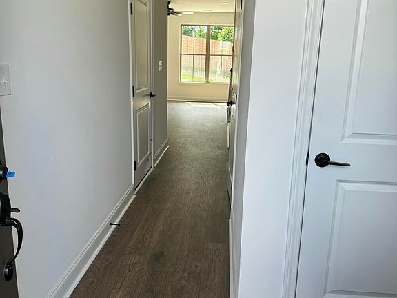 3rd image of 1707 Bennett Village Dr