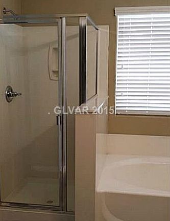 3rd image of 3740 Cicada Flower Ave