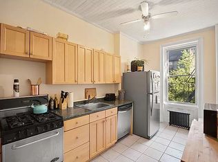 423 E 84th St APT 4, New York, NY 10028