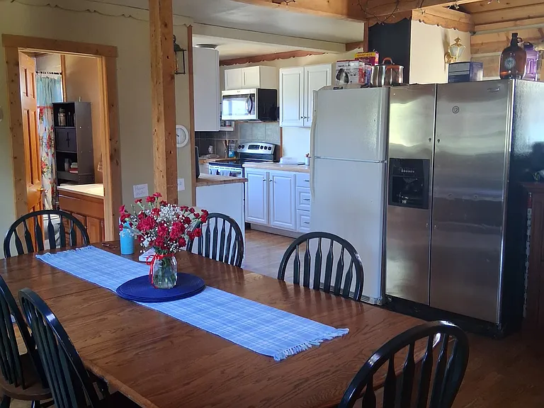 843 Markus Rd #A — Photo 23