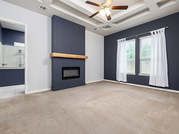 2nd image of 1205 Clearwing Cir