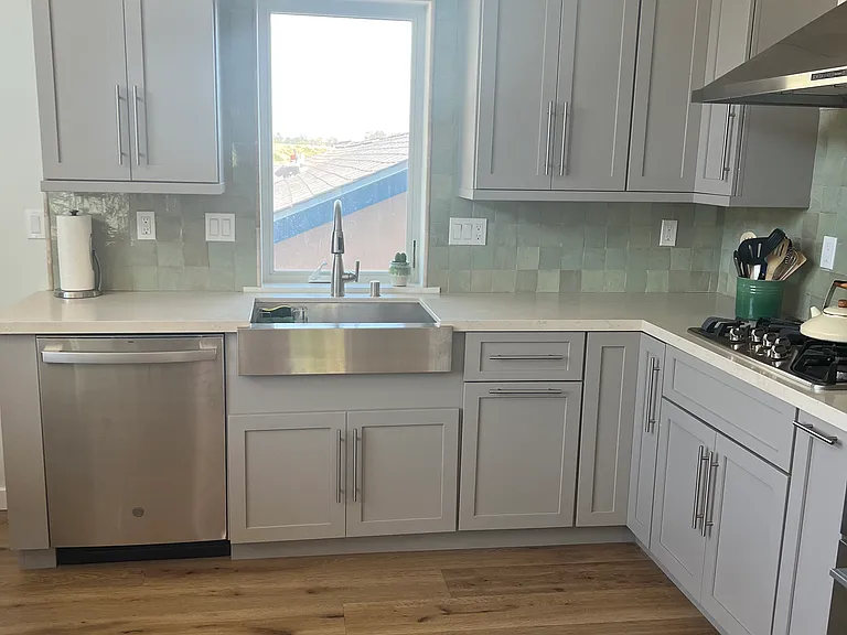 61 Vista Del Mar Dr — Photo 16
