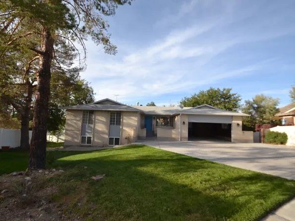 Granduer Drive, 1903 & 1905 S Granduer Dr, Salt Lake City, UT 84121