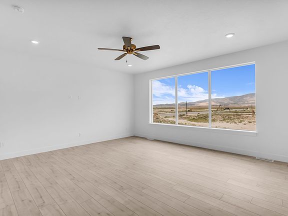 4th image of 3841 N Christopher St Lot 129