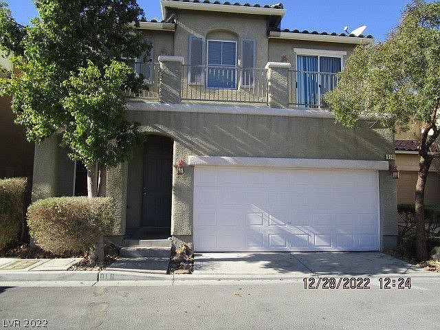 1st image of 6743 Moreno Valley St