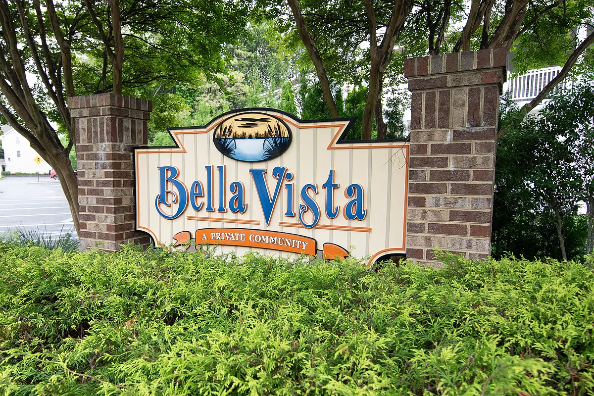 Building Photo - 20360 Adriana Ln