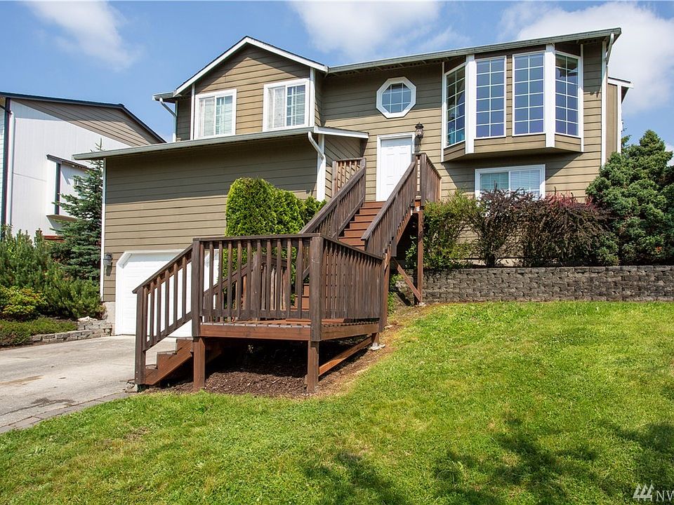 1st image of 5505 78th Ave NE