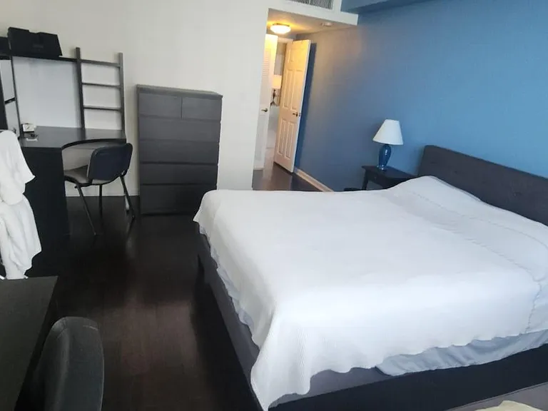 2501 S Ocean Dr #1508 — Photo 16