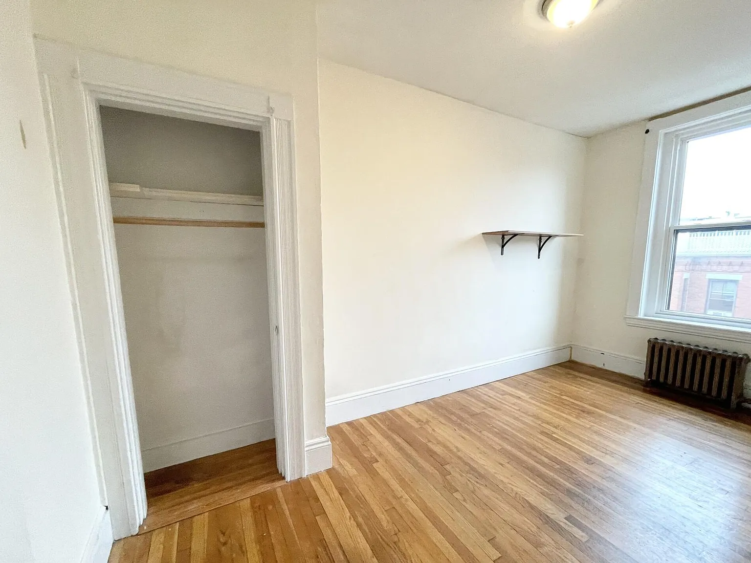 23 Symphony Rd — Photo 4