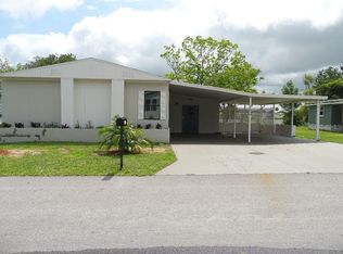 1218 Country Club Ln, Lakeland, FL 33801