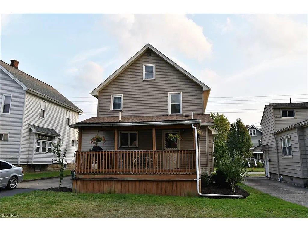 Property photo 5