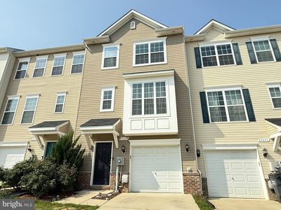 45657 Bethfield Way, California, MD, 20619