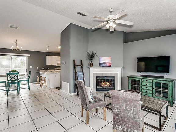 4th image of 1519 Joseph Cir