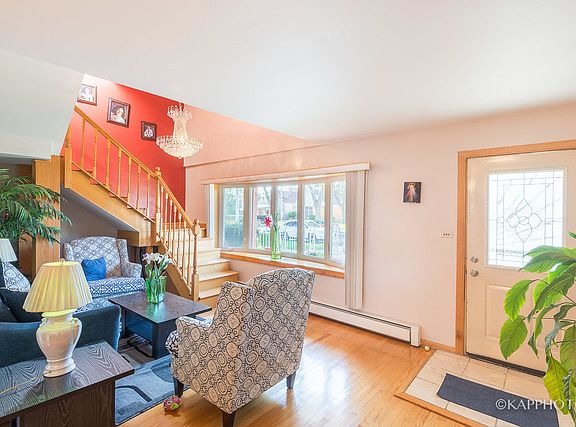 2nd image of 1743 N 36th Ave