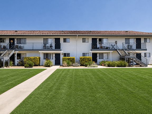 2nd image of 511 14th St #D10