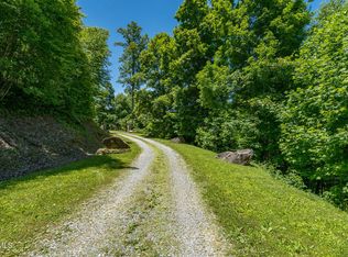 3 Ridgetop Ln, Unicoi, TN 37692