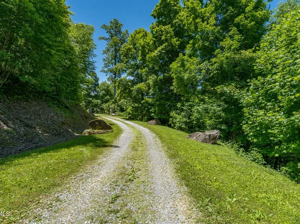 3 Ridgetop Ln, Unicoi, TN 37692