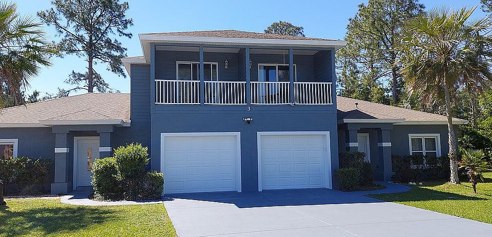 1st image of 3 Rose Pl