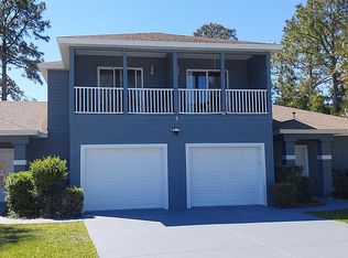 3 Rose Pl, Palm Coast, FL 32164