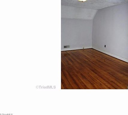 5th image of 817 Sherrilwood Dr