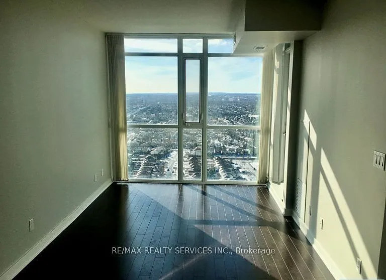 4065 Brickstone Mews #2805 — Photo 4