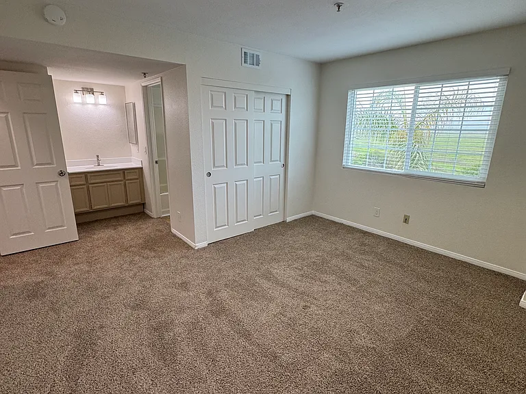 228 Imperial Beach Blvd #C — Photo 15