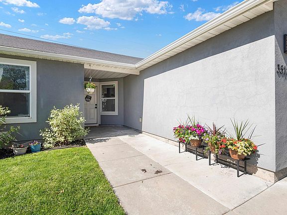 2nd image of 3512 W Vistapark Dr