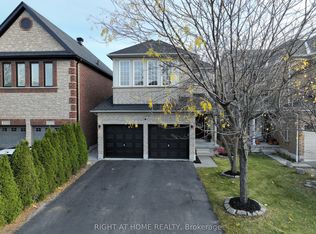 5041 Dubonet Dr, Mississauga, ON L5M7X3