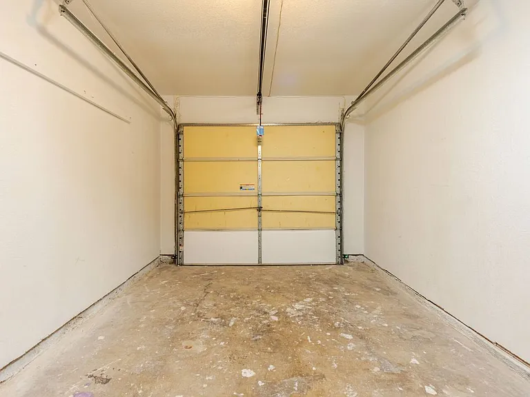 Horseshoe Cir — Photo 8
