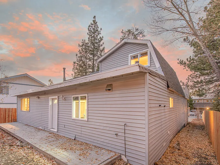 40577 Simonds Dr — Photo 109