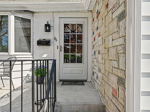2nd image of 86 Birch Street
