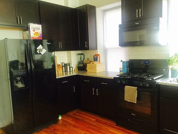 1st image of 2341 W Montana St APT 1