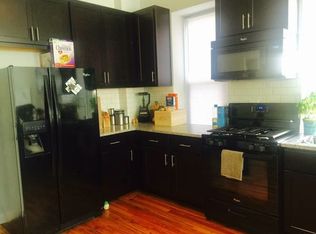 2341 W Montana St APT 1, Chicago, IL
