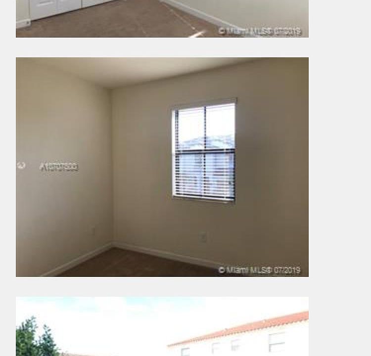 2nd image of 8875 NW 102nd Pl