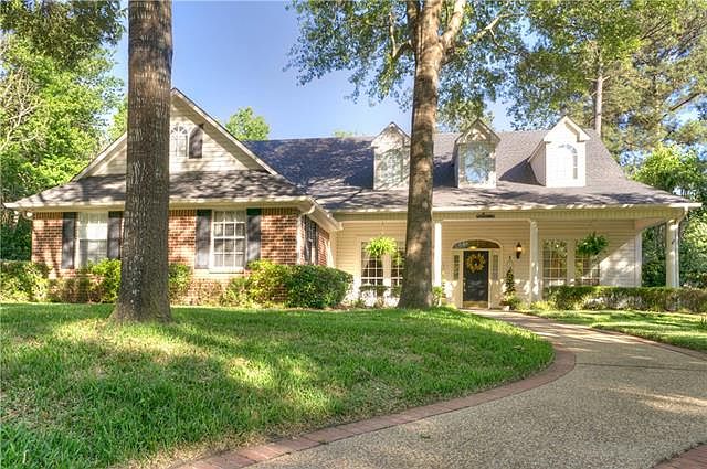 1st image of 3619 Canyon Creek Cir