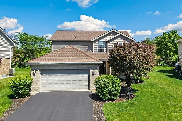 1st image of 24395 Patriot Ln