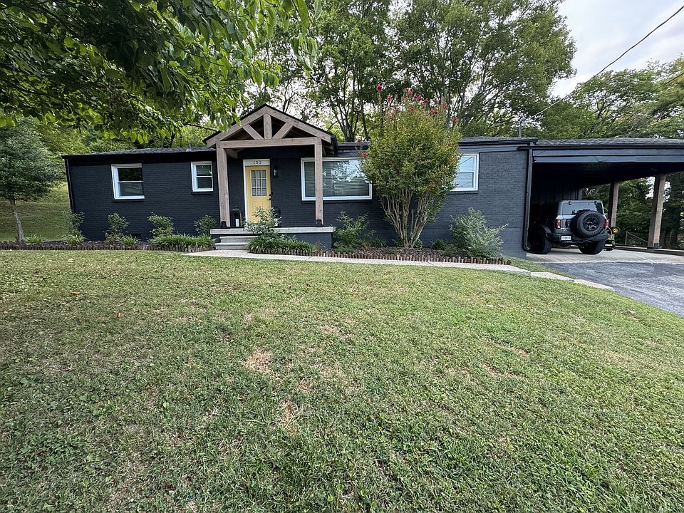 1st image of 102 Fairview Dr