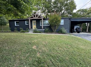 102 Fairview Dr, Mt Pleasant, TN 38474