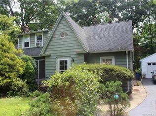281 Summit St, New Haven, CT 06513