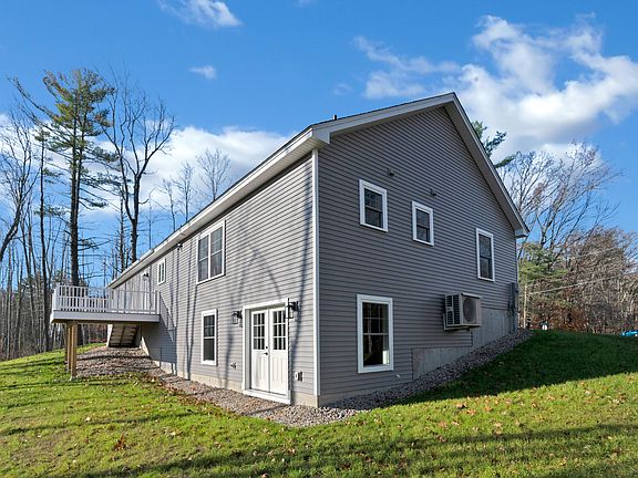 4th image of 106 Westview Drive