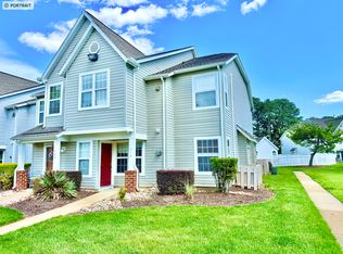 748 Drift Tide Dr, Virginia Beach, VA 23464